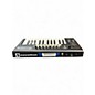 Used Novation Launchkey 25 Key MIDI Controller