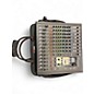 Used Mackie onyx 12 Digital Mixer thumbnail