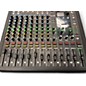 Used Mackie onyx 12 Digital Mixer