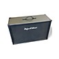 Used Hughes & Kettner TM212 2x12 Guitar Cabinet thumbnail