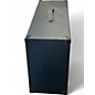 Used Hughes & Kettner TM212 2x12 Guitar Cabinet