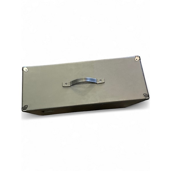 Used Hughes & Kettner TM212 2x12 Guitar Cabinet