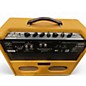 Used Fender Bassbreaker 15 Limited Edition Tweed Tube Guitar Combo Amp