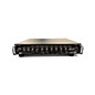 Used Gallien-Krueger MB 800 Fusion Bass Amp Head thumbnail