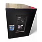 Used Yamaha DXS15 Powered Subwoofer