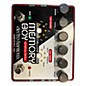 Used Electro-Harmonix Deluxe Memory Boy Delay Effect Pedal thumbnail