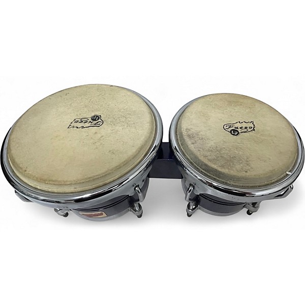 Used LP FUEGO Bongos