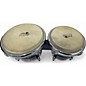 Used LP FUEGO Bongos