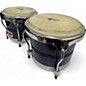 Used LP FUEGO Bongos