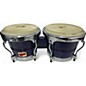 Used LP FUEGO Bongos