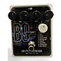 Used Electro-Harmonix B9 Organ Machine Effect Pedal thumbnail