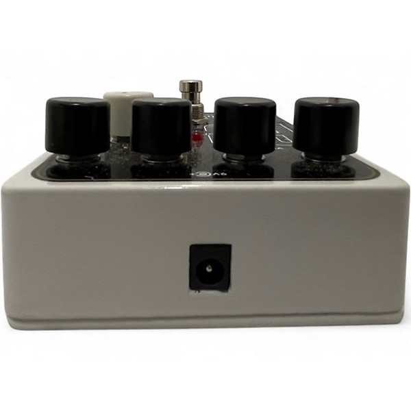 Used Electro-Harmonix B9 Organ Machine Effect Pedal