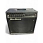 Vintage 1990s MESA/Boogie .50 CALIBER + Tube Guitar Combo Amp thumbnail
