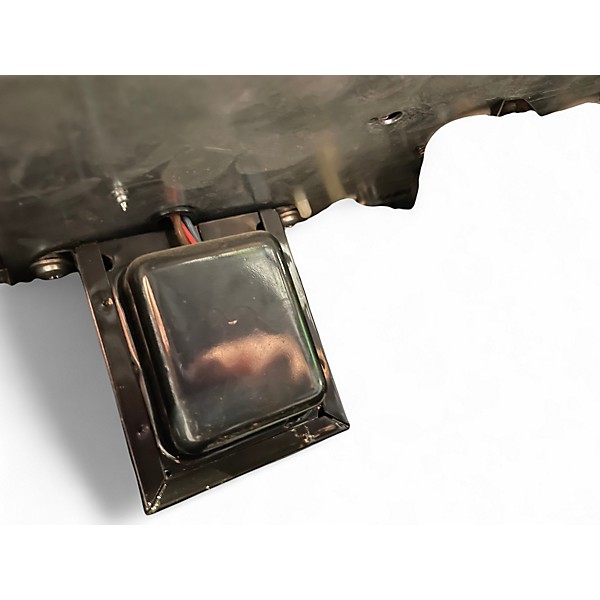 Vintage 1990s MESA/Boogie .50 CALIBER + Tube Guitar Combo Amp