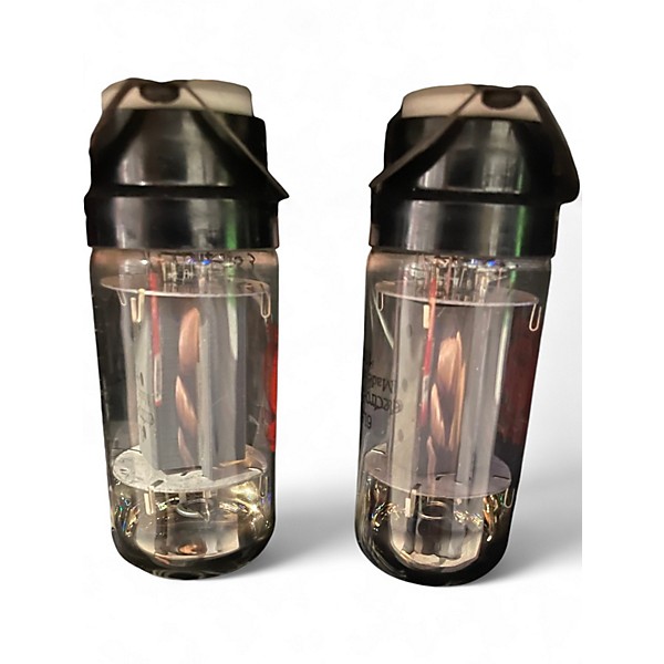 Vintage 1990s MESA/Boogie .50 CALIBER + Tube Guitar Combo Amp