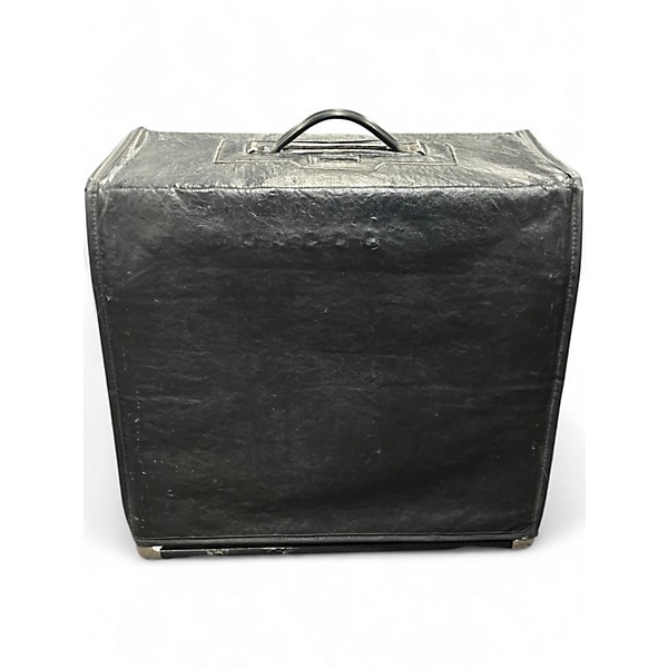 Vintage 1990s MESA/Boogie .50 CALIBER + Tube Guitar Combo Amp