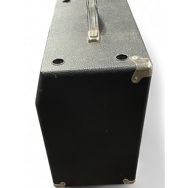 Vintage 1990s MESA/Boogie .50 CALIBER + Tube Guitar Combo Amp