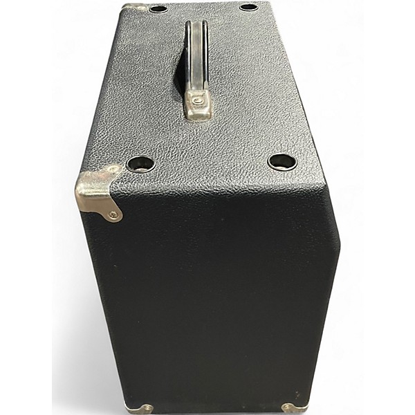 Vintage 1990s MESA/Boogie .50 CALIBER + Tube Guitar Combo Amp