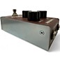 Used Tc Electronic  RUSTY FUZZ Effect Pedal