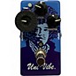 Used Mxr  HENDRIX UNI-VIBE Effect Pedal thumbnail