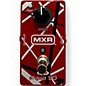 Used Mxr  PHASE 90 Effect Pedal thumbnail