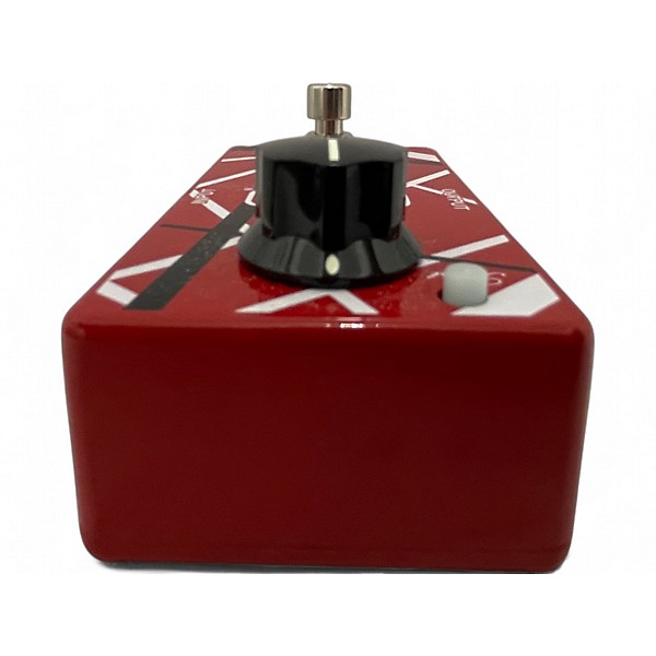 Used Mxr  PHASE 90 Effect Pedal