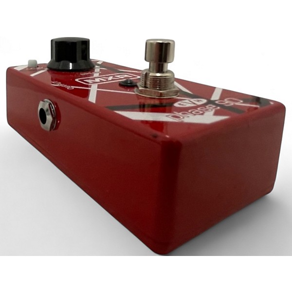 Used Mxr  PHASE 90 Effect Pedal