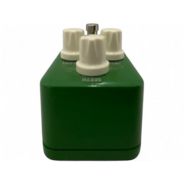 Used TC Electronic Corona Chorus Effect Pedal