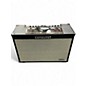 Used Catalyst CX200 Guitar Combo Amp thumbnail