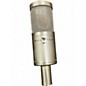 Used Studio Projects B1 Condenser Microphone thumbnail
