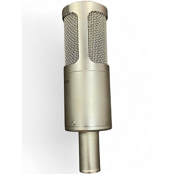 Used Studio Projects B1 Condenser Microphone