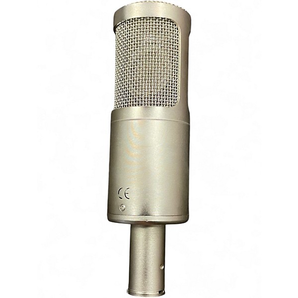 Used Studio Projects B1 Condenser Microphone