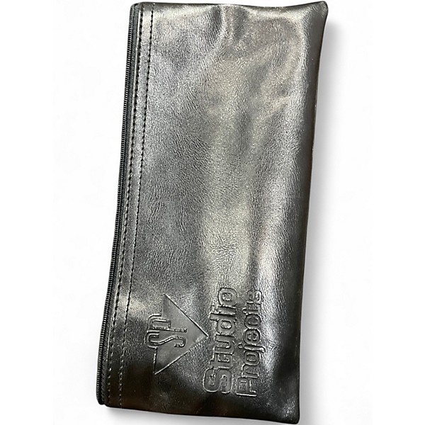 Used Studio Projects B1 Condenser Microphone