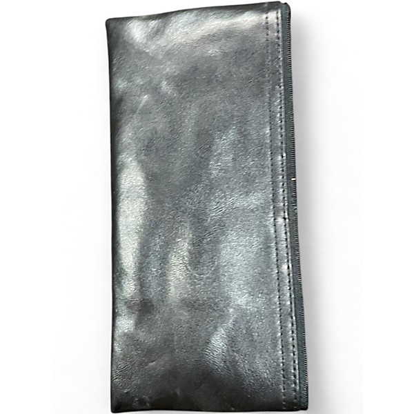 Used Studio Projects B1 Condenser Microphone