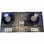 Used Hercules DJ Inpulse T7 DJ Controller