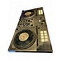 Used Hercules DJ Inpulse T7 DJ Controller
