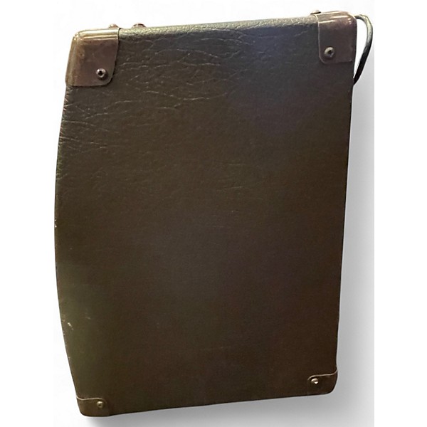 Used Peavey ecoustic 110 Guitar Combo Amp