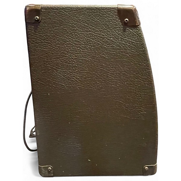 Used Peavey ecoustic 110 Guitar Combo Amp