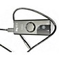 Used IK Multimedia IRIG HD X