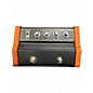 Used Warm Audio JET PHASER Effect Pedal thumbnail
