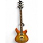 Used Dillion DR-560 LEMON DROP Solid Body Electric Guitar thumbnail