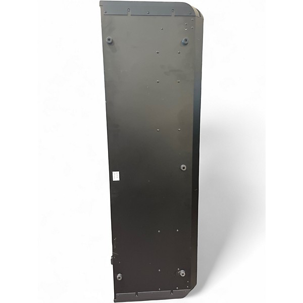 Used Yamaha MONTAGE M7 Synthesizer