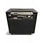 Used Roland KC600 Keyboard Amp