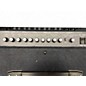 Used Roland KC600 Keyboard Amp