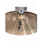 Used Zildjian 14in i series Cymbal