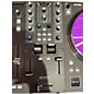 Used RANE Mag four xf DJ Controller