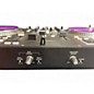 Used RANE Mag four xf DJ Controller