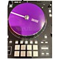 Used RANE Mag four xf DJ Controller