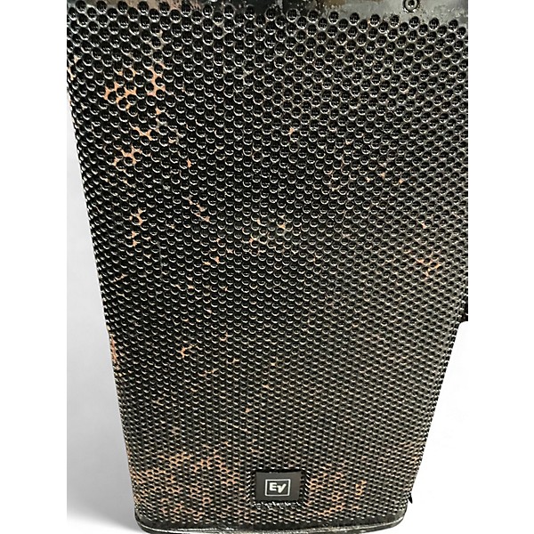 Used Electro-Voice ELX112P Powered Speaker