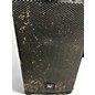 Used Electro-Voice ELX112P Powered Speaker